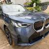 Bmw x6 Année: 2022 thumb 10