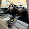 KIA FORTE thumb 4
