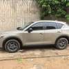 MAZDA CX5 2017 thumb 3