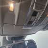 Mercedes-Benz ML 350 thumb 13