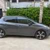 PEUGEOT 208 2018 3Cylindres thumb 2