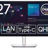 Moniteur professionnel Dell 27 avec USB-C thumb 2