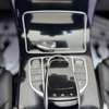 MERCEDES GLC 220 Année : *2018* thumb 3