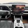 JETOUR T2 2025 thumb 0