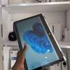 HP envy i7 )7e) 16g de ram ) 1TB tactile x360 ) 17pouce thumb 0