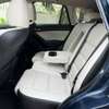 Mazda CX5 Automatique thumb 7