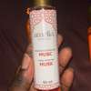 Parfum de chambre thumb 1