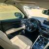 A vendre MAZDA CX5 2021 thumb 7