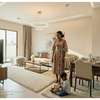 Appartements a vendre a Diamniadio - Teyiom Properties thumb 5