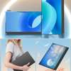 Moniteur Portable 4K thumb 2