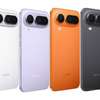 Honor Magic 8pro Air thumb 2