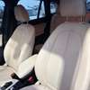 BMW X1 2017 thumb 4