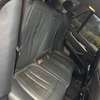 BMW x5 thumb 4