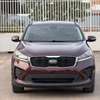 KIA SORENTO 2019 thumb 0