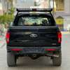 FORD F150 LARIAT thumb 2