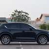 MAZDA CX5 GT Grand Touring Année 2019 thumb 2