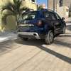 Renault Duster 2020 thumb 0