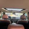 BMW X5 BLACK 2017 thumb 7