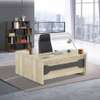 MOBILIER DE BUREAU OZ251718 thumb 1