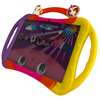 Tablette enfant antichoc 10pouce neuf 256go ram 8go thumb 0