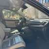 Honda CR-V 2018 thumb 3