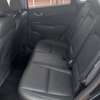 HYUNDAI KONA 2018 Limited AWD thumb 6