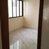 Appartement 3 Chambres à Louer à Sicap Foire Dakar thumb 0