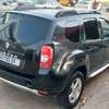 Renault thumb 8