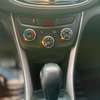 Chevrolet Trax 2017 essence thumb 9