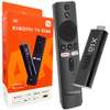 Xiaomi TV Stick 4K + Télécommande (Pour SMART TV)) thumb 0