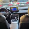 Toyota RAV4 XLE 2021 thumb 7