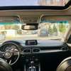 LOCATION MAZDA CX5 NOUVEAU MODEL thumb 6