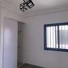 Appartement F4 à louer à ngor almadies thumb 6