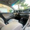 Hyundia tucson thumb 10