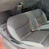 Ford focus manuelle Esense thumb 1