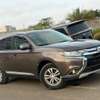 Mitsubishi outlander thumb 10