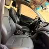 Hyundai Santafe 2018 thumb 5