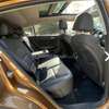 Kia Sportage  2017 thumb 3