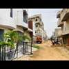 Villa rdc à louer à keur massar cité Sotrac thumb 1