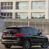 BMW X3 Xdrive 2019 thumb 3