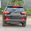 Jeep Compass 2021 1.3 thumb 3