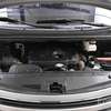Hyundai Starex 2019, 82000 kms, 12 places diesel boîte auto thumb 12