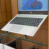 Hp probook 445 G7 thumb 0