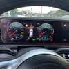 Mercedes GLE 53AMG 2020 thumb 8