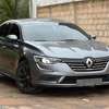 Renault talisman thumb 0