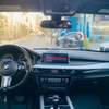 Bmw x5 packm 2018 thumb 6