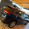 Jeep Cherokee 2018 thumb 1