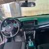 Mitsubishi  Lancer  *2016* thumb 5