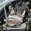 Triporteur 3 roues thumb 3