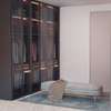 appartement F4 au Point-E en face de la piscine olympique thumb 6